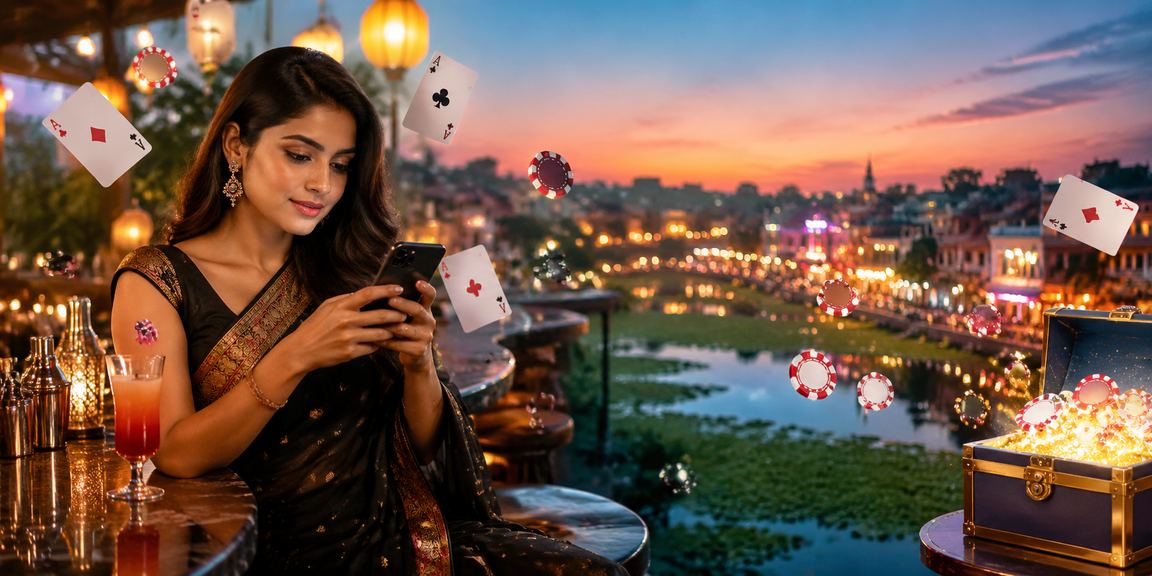 অনলাইন পোকারের জন্য দ্রুত পেমেন্ট