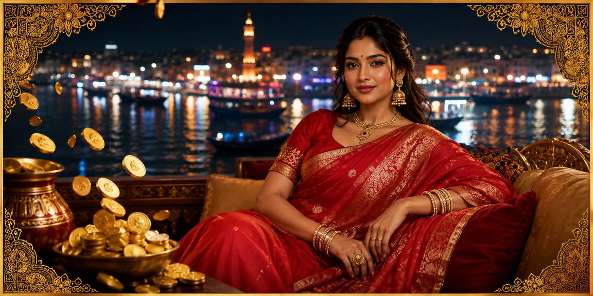 নগদ ও রিবেট বোনাস সুবিধা