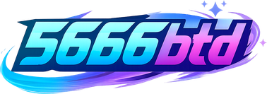 5666btd